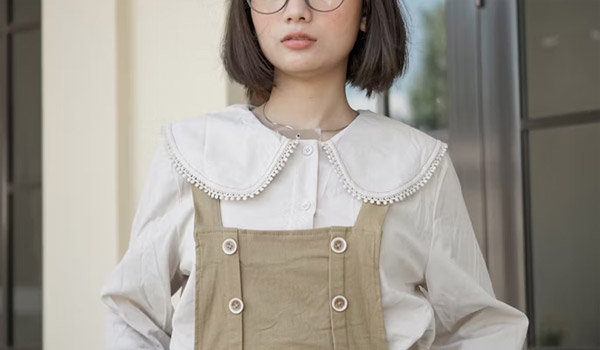 名古屋でセフレを作るためのプロフィール作成術