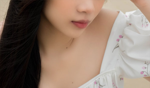 名古屋でセフレを探すなら焦らず相性を確認しよう